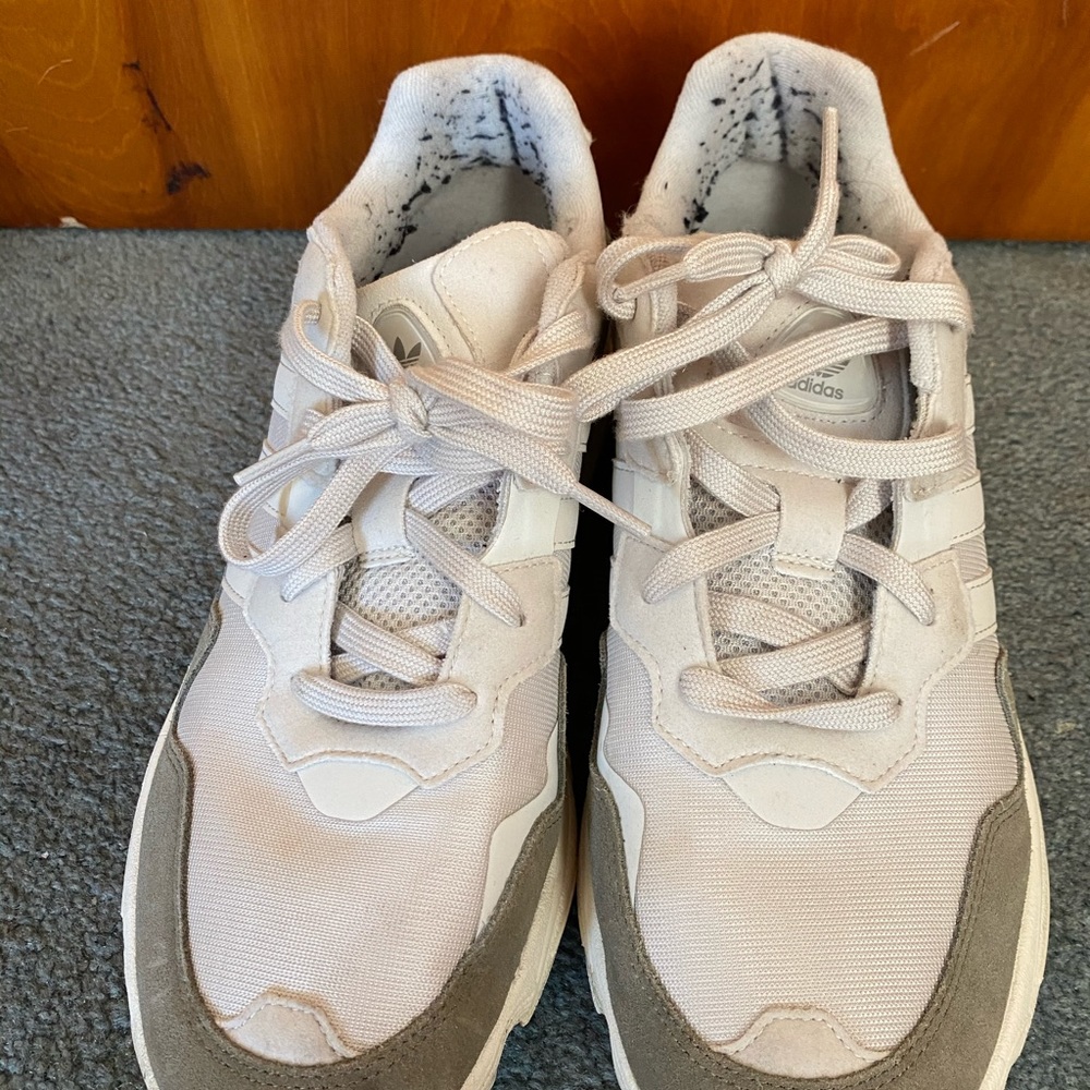 Adidas Shoes